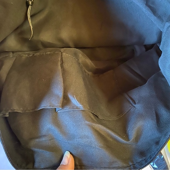 Botkier New Yrok Bag - Picture 10 of 12